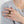 Load image into Gallery viewer, Black Sheep Signet Ring