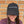 Load image into Gallery viewer, I'd Rather Be Reading Baseball Hat