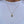 Load image into Gallery viewer, Cora Necklace