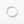 Load image into Gallery viewer, Nail Ring