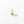 Load image into Gallery viewer, Circle Flat Back Studs