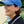 Load image into Gallery viewer, Pickleball Studs