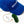 Load image into Gallery viewer, Sportsball Baseball Hat