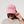 Load image into Gallery viewer, I'd Rather Be Reading Smut Baseball Hat