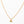 Load image into Gallery viewer, Rainbow Charm Necklace