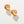 Load image into Gallery viewer, Shrimp Studs