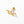 Load image into Gallery viewer, Snake Flat Back Studs
