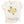 Load image into Gallery viewer, River Road - Shirt - Yellow Rose
