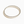 Load image into Gallery viewer, Aurora Ring
