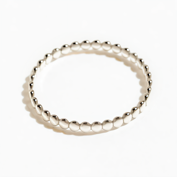 Aurora Ring