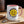 Load image into Gallery viewer, Houston Is My Happy Place Mug
