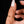 Load image into Gallery viewer, Nail Ring
