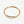 Load image into Gallery viewer, Isabella Ring

