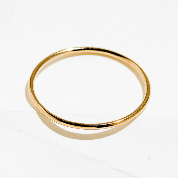 Isabella Ring