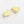 Load image into Gallery viewer, Cheese Studs
