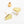 Load image into Gallery viewer, Cheese Studs
