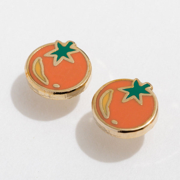 Tomato Studs