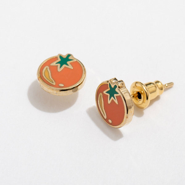 Tomato Studs