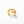 Load image into Gallery viewer, Pavé Hoop Ear Cuff
