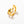 Load image into Gallery viewer, Pavé Hoop Ear Cuff
