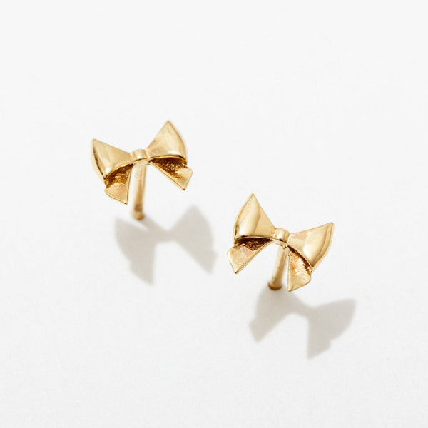 Bow Studs