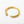 Load image into Gallery viewer, Nail Ring
