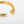 Load image into Gallery viewer, Nail Ring
