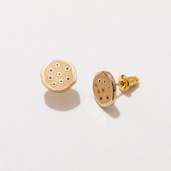 Cookies Studs