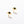 Load image into Gallery viewer, Solitaire Studs
