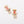Load image into Gallery viewer, Race Car Studs
