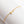 Load image into Gallery viewer, Fuck Script Bracelet
