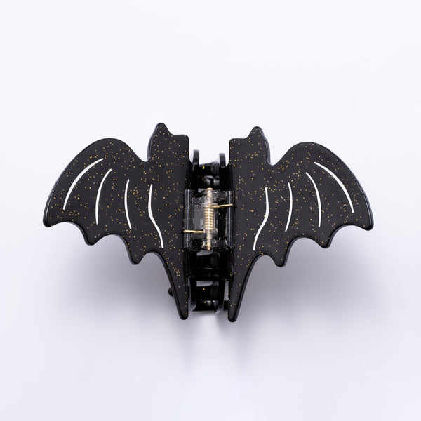 Bat Hair Claw