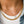 Load image into Gallery viewer, Julien Necklace
