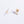 Load image into Gallery viewer, Butcher Knife Studs
