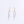 Load image into Gallery viewer, Butcher Knife Studs
