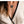 Load image into Gallery viewer, Checkered Bolo Necklace
