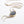 Load image into Gallery viewer, Checkered Bolo Necklace
