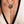 Load image into Gallery viewer, Checkered Bolo Necklace
