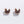 Load image into Gallery viewer, Chicken Studs
