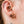 Load image into Gallery viewer, Chicken Studs
