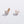 Load image into Gallery viewer, Chicken Studs
