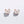 Load image into Gallery viewer, Chicken Studs
