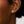 Load image into Gallery viewer, Chicken Studs
