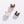 Load image into Gallery viewer, Chicken Studs
