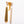 Load image into Gallery viewer, Power Tie Jacket Earrings
