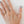 Load image into Gallery viewer, Nail Ring
