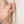 Load image into Gallery viewer, Pearl Ear Cuff
