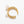 Load image into Gallery viewer, Pearl Ear Cuff
