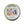 Load image into Gallery viewer, Midsummer Candle
