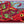 Load image into Gallery viewer, 14th St. Station Squid

